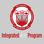 Eastwood Collegiate Integrated Arts Program