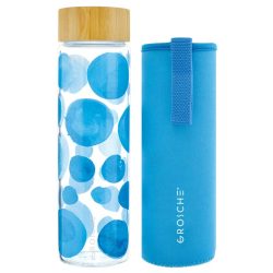 GROSCHE-Venice-borosilicate-glass-water-bottle-ith-bamboo-lid-Blue-water-color-GR-384-700-web