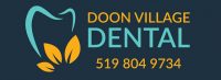 Doon Village Dental